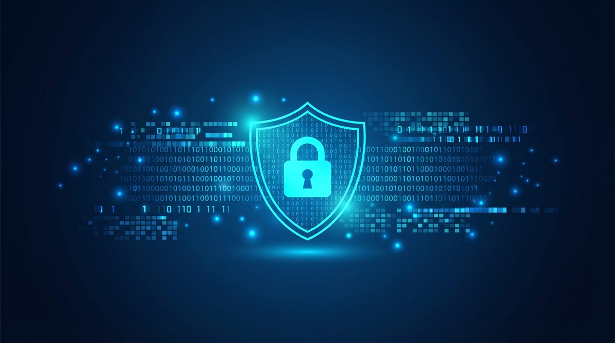 小妖加速器隐私安全保护